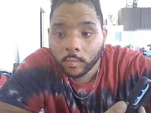 Snapshot of Dj-yefri-pauta chatting on 11.17.25 Dj-yefri-pauta online show from 11.17.25