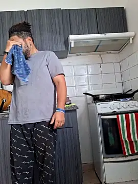 Dj-yefri-pauta online show from 02.02.26