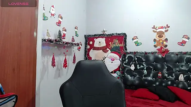 Wiiliam 20 online show from 12.02.24