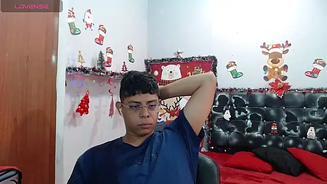 Wiiliam 20 online show from 12.04.24