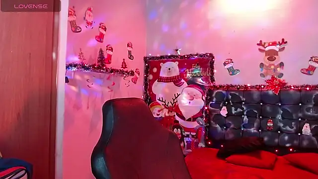 Wiiliam 20 online show from 12.04.24