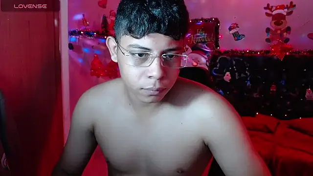 Wiiliam 20 online show from 12.06.24