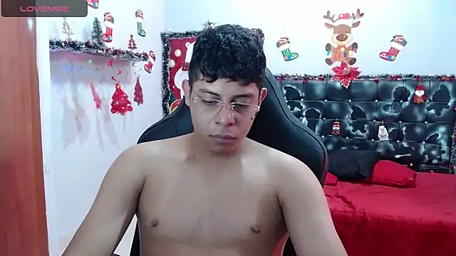 Wiiliam 20 online show from 12.16.24