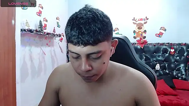 Wiiliam 20 online show from 12.23.24