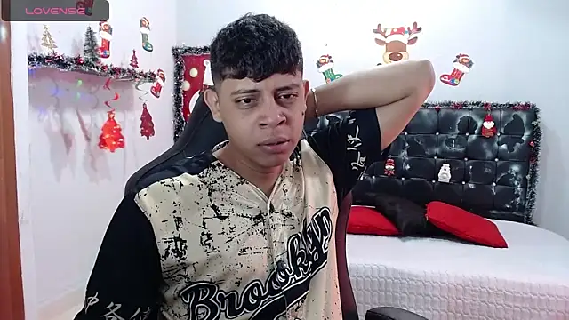 Wiiliam 20 online show from 01.17.25