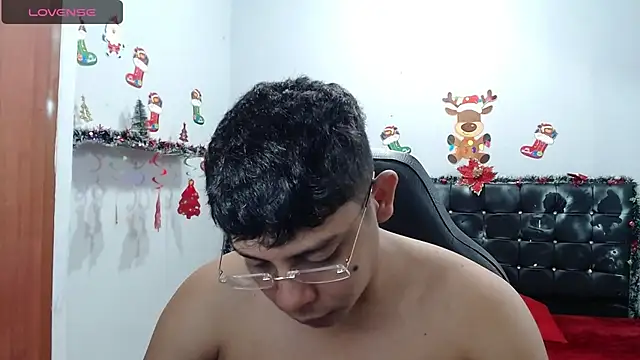 Wiiliam 20 online show from 01.22.25