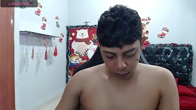 Wiiliam 20 online show from 01.30.25