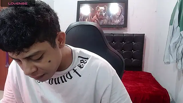 Wiiliam 20 online show from 02.05.25