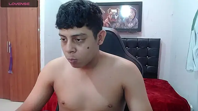 Wiiliam 20 online show from 02.05.25