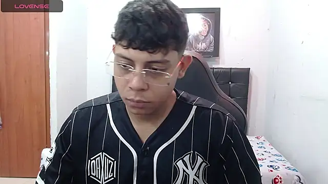 Wiiliam 20 online show from 02.08.25