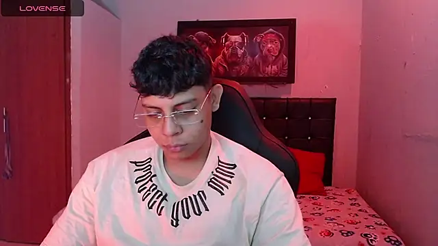 Wiiliam 20 online show from 02.12.25