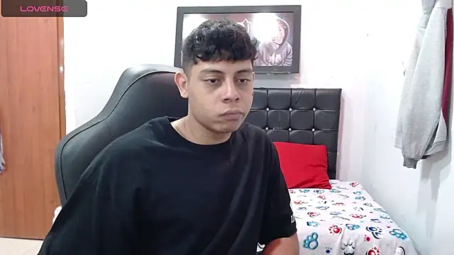 Wiiliam 20 online show from 02.14.25