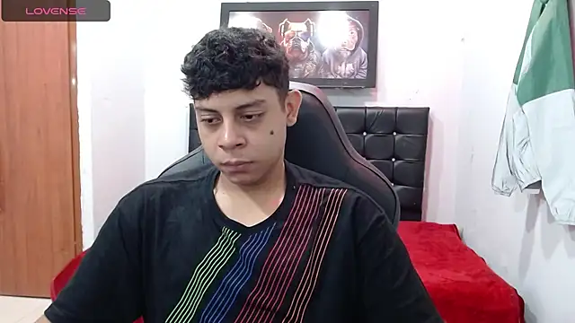 Wiiliam 20 online show from 02.21.25