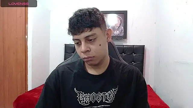 Wiiliam 20 online show from 03.01.25