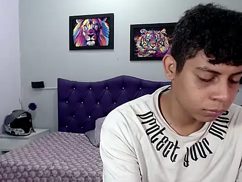 Wiiliam 20 online show from 09.26.25