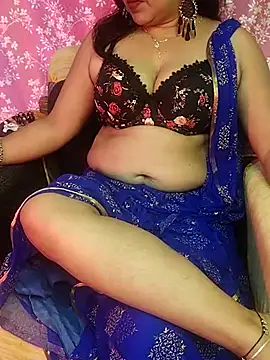 joya bhabi online show from 02.19.25