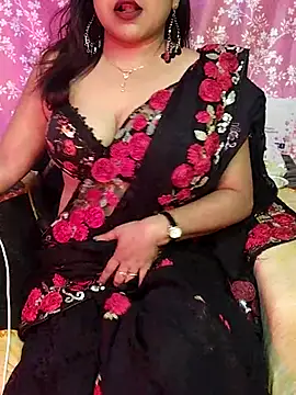 joya bhabi online show from 02.20.25