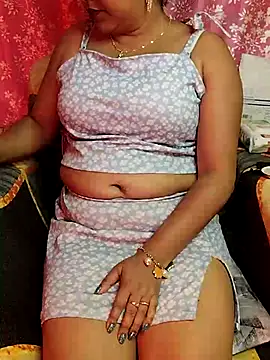 joya bhabi online show from 03.03.25