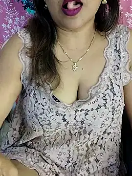 joya bhabi online show from 10.11.25