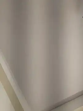 joya bhabi online show from 12.22.25