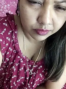 Snapshot of joya_bhabi chatting on 02.13.26 joya bhabi online show from 02.13.26