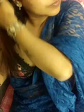 Snapshot of joya_bhabi chatting on 02.27.26 joya bhabi online show from 02.27.26