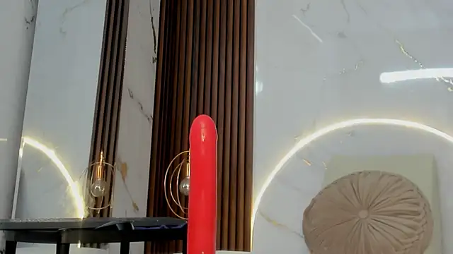 dahianthompson online show from 01.15.25