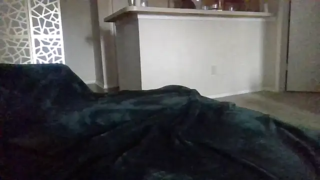 CaylenGee online show from 04.05.26