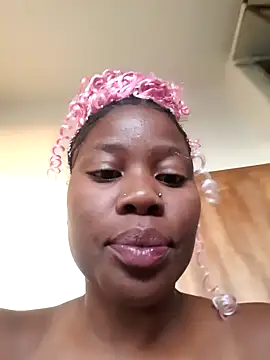 PerfectionBerrie online show from 01.17.25