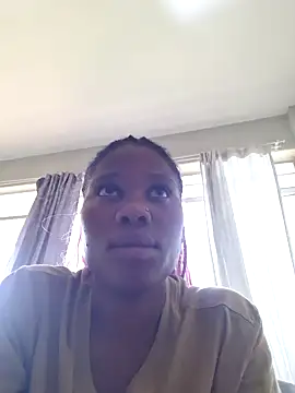 PerfectionBerrie online show from 01.25.25