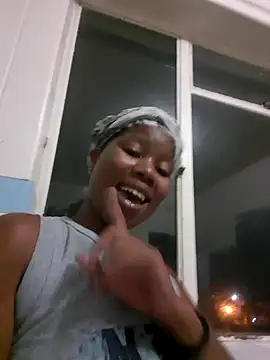 PerfectionBerrie online show from 02.10.25