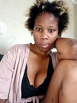 PerfectionBerrie online show from 02.23.26