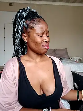 PerfectionBerrie online show from 03.21.26