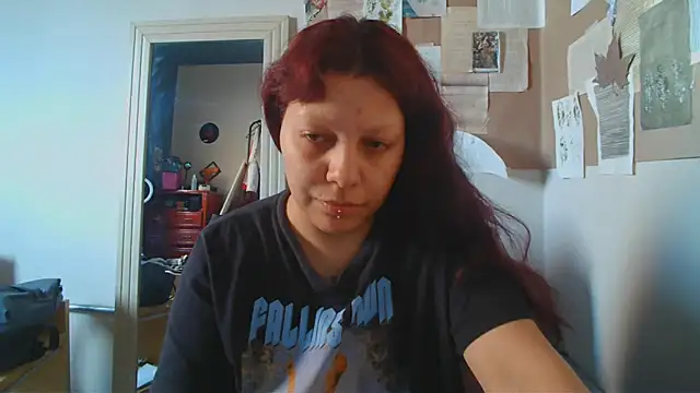 bbyedarling online show from 09.20.25