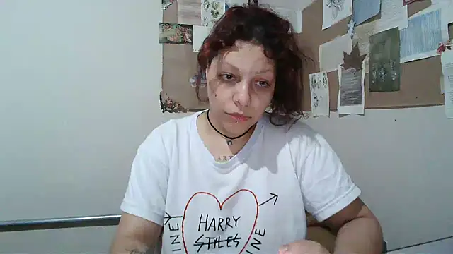 bbyedarling online show from 03.27.26