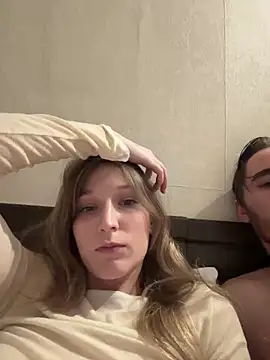  Lora Palmer online show from 12.20.24