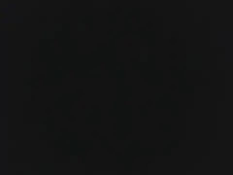 Snapshot of DANDC37 chatting on 02.07.26 DANDC37 online show from 02.07.26