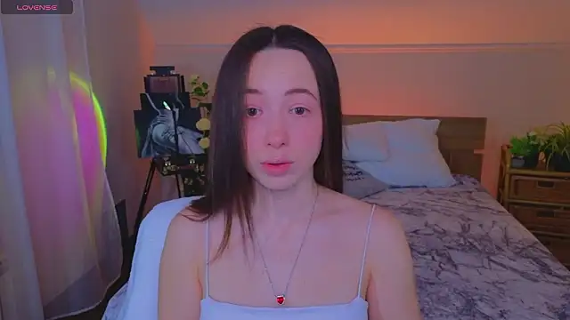 Snapshot of Hayle_Hill chatting on 02.01.26 Hayle Hill online show from 02.01.26