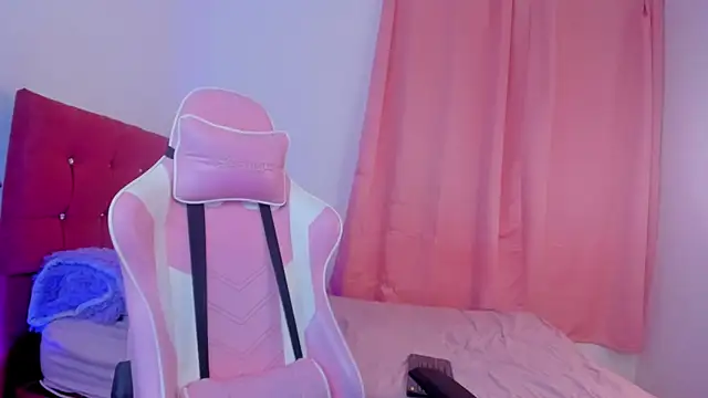 scarlett queen56 online show from 03.12.25