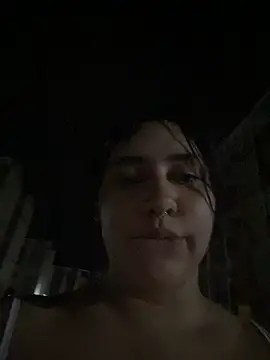 scarlett queen56 online show from 11.09.25