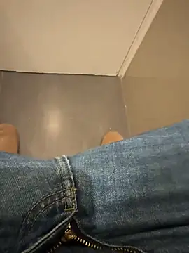 Rafal555578 online show from 12.07.24