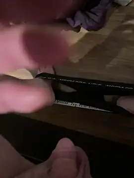 Rafal555578 online show from 03.01.25