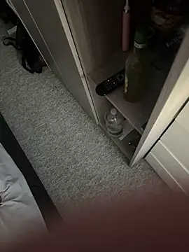 Rafal555578 online show from 09.21.25