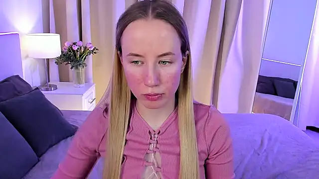 Cassie Kelman online show from 01.20.25