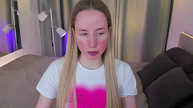 Cassie Kelman online show from 01.30.25