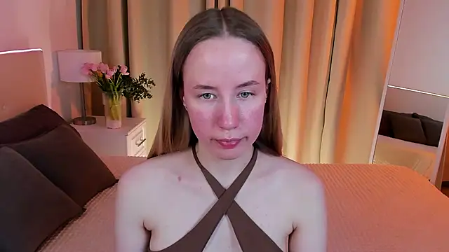 Cassie Kelman online show from 02.09.25