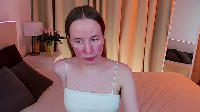 Cassie Kelman online show from 02.24.25