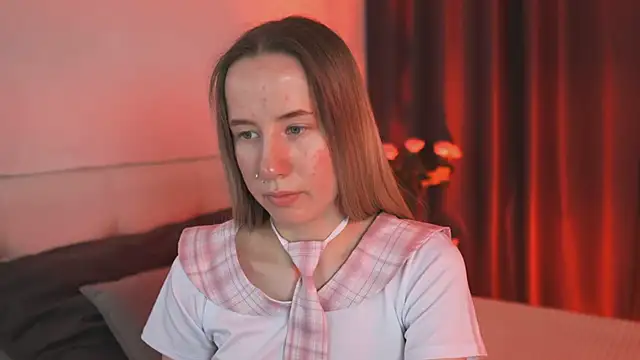 Cassie Kelman online show from 03.07.25