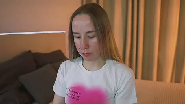 Cassie Kelman online show from 03.13.25