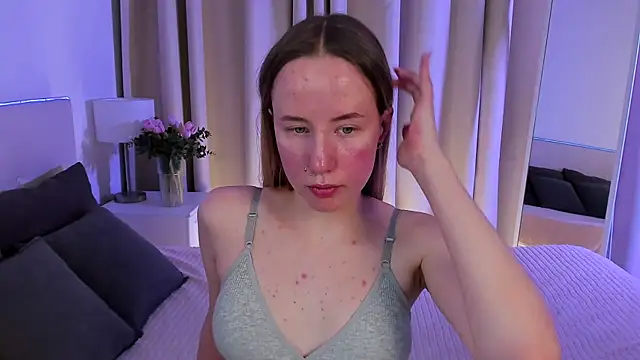 Cassie Kelman online show from 03.13.25